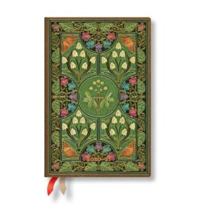 Paperblanks