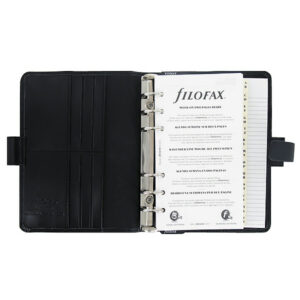 Filofax