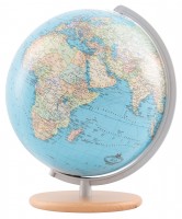Globus / Landkarten