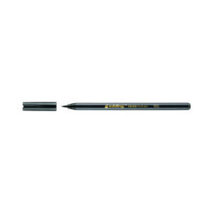 Edding brushPen 1340 schwarz