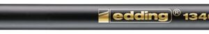Edding brushPen 1340 violett