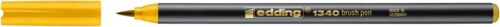 Edding brushPen 1340 papaya