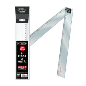 Massstab klappbar 60cm