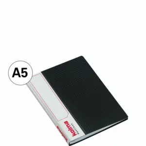 SICHTBUCH PROFESSIONAL LINE