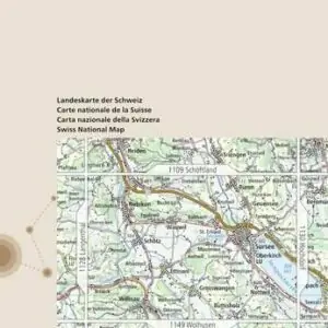 Swisstop Sursee