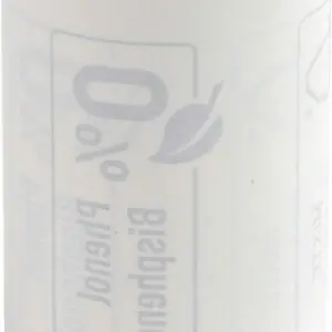 Add.Rollen Thermo 57mm x 9m x12mm