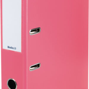 Dinor Quatro A4 7cm rosa