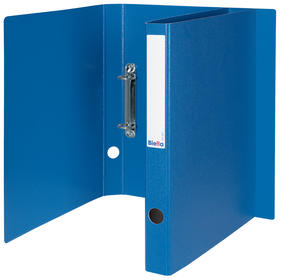 Viria SC A4H 25mm blau