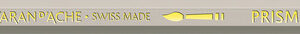 Prismalo beige