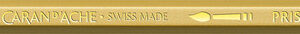 Prismalo gold