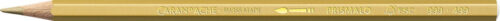 Prismalo gold