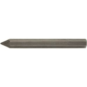 PITT Graphitkreide B