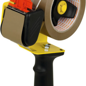 Nopipacker Kunststoff 50mm