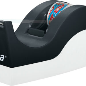 Tischabroller Orca+tesafilm