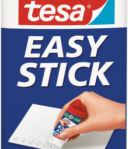 tesakleber Easy Stick Eco