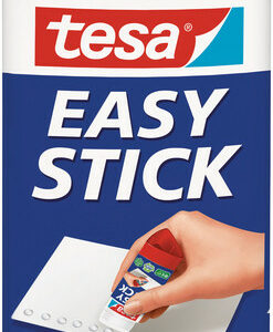 tesakleber Easy Stick Eco
