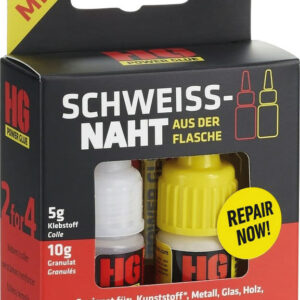 Power Glue Schweissnaht 5gr