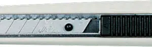 NT-Cutter A-300 RP