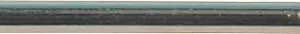 Kern Zirkelspitzen 1182