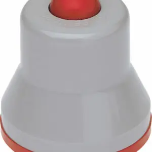 GEDESS Spitzer