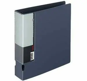 ZEIGEBUCH PROFESSIONAL LINE 45mm