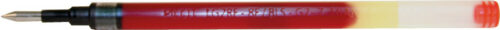 Rollermine Gel G2 0.7 rot