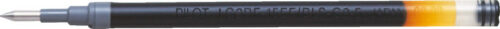 Rollermine Gel G2 0.7 schwarz