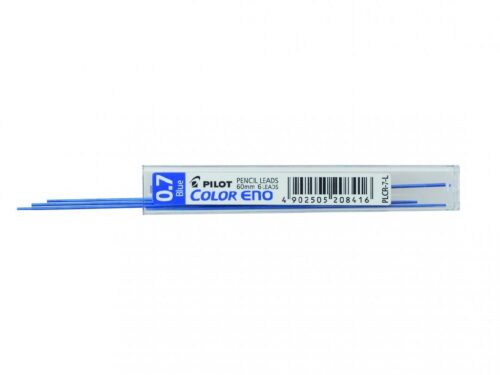 Pilot Color Eno Minen blue