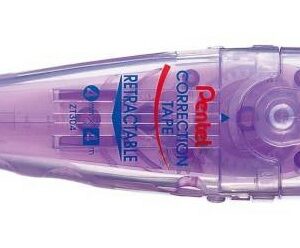 Pentel Korrekturroller