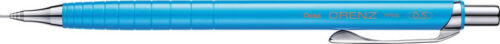 Pentel Druckbleistift Orenz blau 0.5