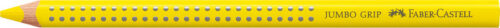 Jumbo Grip kadmiumgelb
