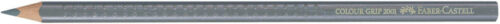 Colour Grip warmgrau IV