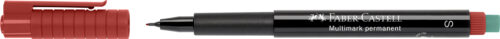 Multimark permanent S rot