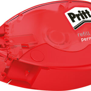 PRITT Kleberoller Refill permanent