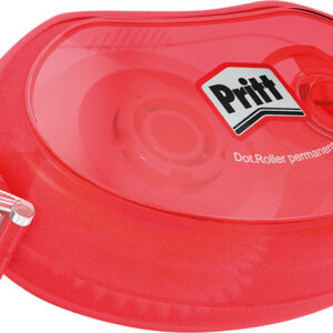 PRITT Kleberoller Compact permanent