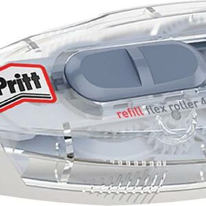 PRITT Korrekturroller Flex MW 4.2mm