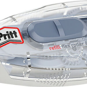 PRITT Korrekturroller MW 6.0mm
