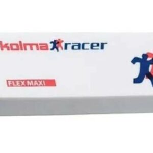 Radiergummi Racer FunMaxi