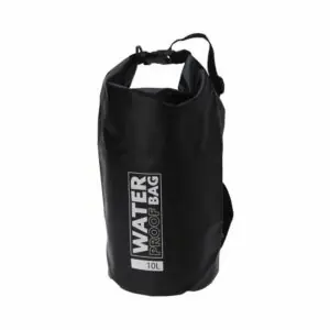 Waterproof Beutel 10 Liter