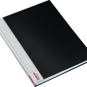 KOLMA Sichtbuch Selection