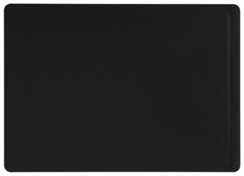 Schreibunt.Selection 70x50 schwarz