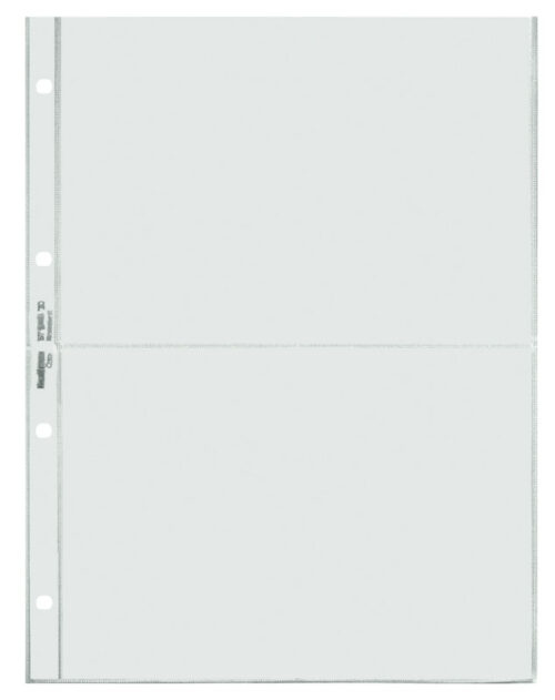 Zeiget.CopyRes.unterteilt A4