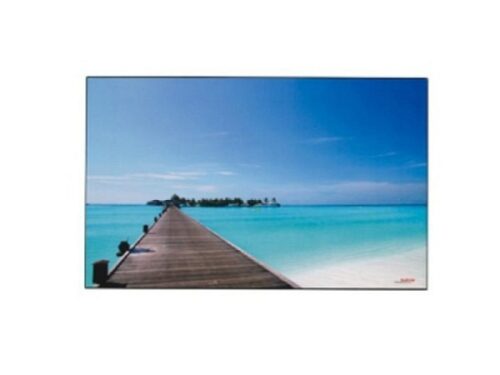 Schreibunterlage Strand 44x35