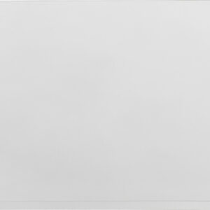 Schreibunt.Perform twin 63x50