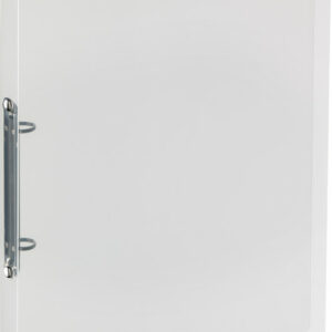 Ringbuch Easy Soft A4 2Ri.farblos