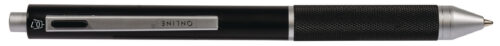 ONLINE Multipen M