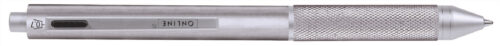 ONLINE Multipen M
