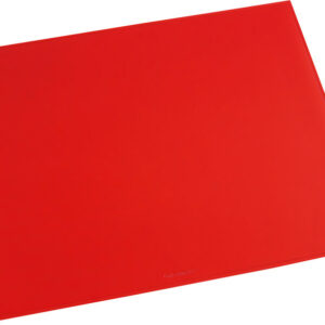 Schreibunt.Durella 40x53 pop roth