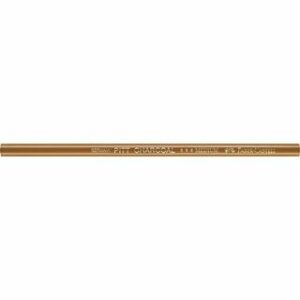 PITT Charcoal Reisskohle fettfrei medium