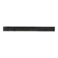PITT Reisskohle fettfrei extra soft 2899